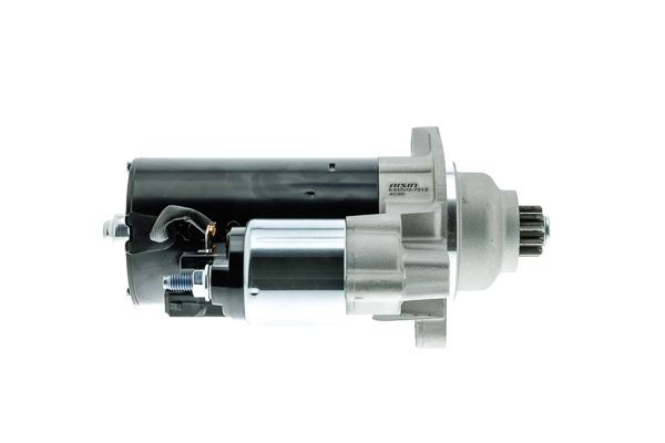 AISIN Μίζα ESMVG-7013 AISIN Μίζα JEEP ESMVG-7013