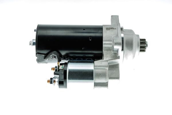 AISIN Anlasser ESMVG-7014 Motor Anlasser AISIN Audi A1 ESMVG-7014