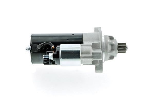 AISIN Μίζα ESMVG-7015 Μίζα JEEP AISIN ESMVG-7015