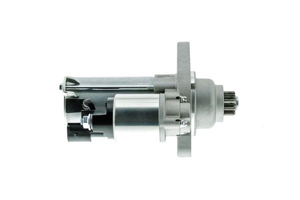 AISIN Starter ESMVG-7016 AISIN Starter HYUNDAI ESMVG-7016