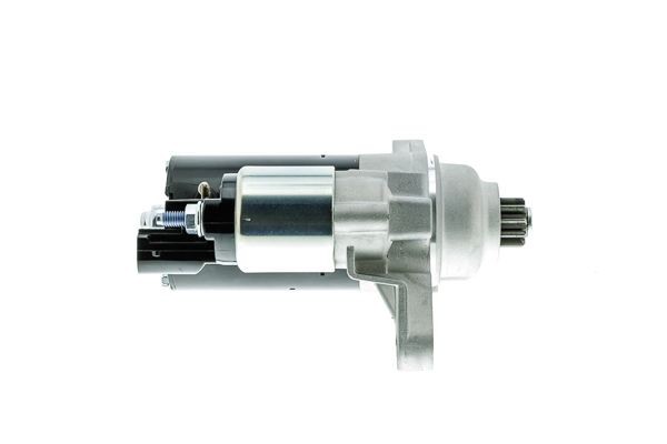 AISIN Μίζα ESMVG-7017 Μίζα JEEP AISIN ESMVG-7017