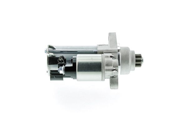 AISIN Startmotor ESMVG-7018 ESMVG-7018 AISIN startmotor FIAT DUCATO