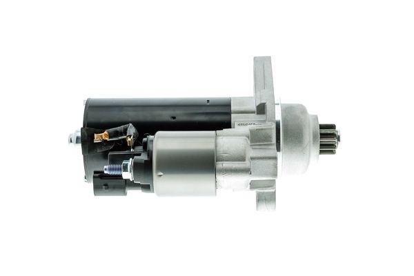 AISIN Μίζα ESMVG-7019 Μίζα JEEP AISIN ESMVG-7019