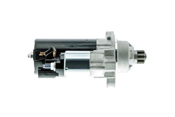 AISIN Starter ESMVG-7020 Starter AISIN ix20 ESMVG-7020 billige