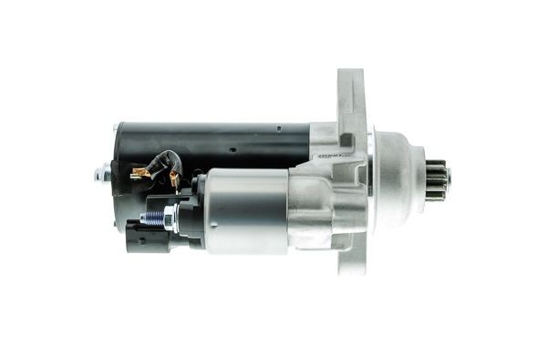 AISIN Μίζα ESMVG-7022 Μίζα AISIN JEEP ESMVG-7022