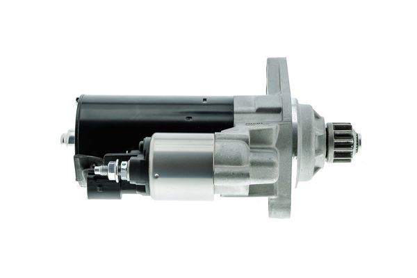 AISIN Startmotor ESMVG-7027 ESMVG-7027 AISIN startmotor FIAT DUCATO