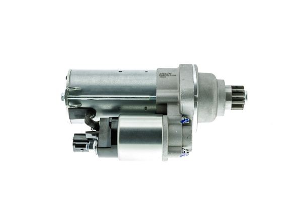 AISIN Μίζα ESMVG-7029 Μίζα AISIN JEEP ESMVG-7029