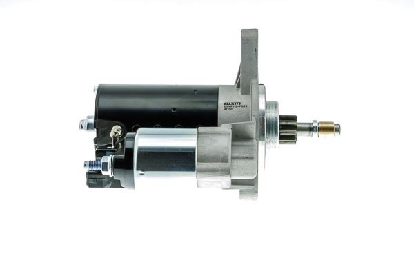 AISIN Startmotor ESMVG-7031 ESMVG-7031 AISIN startmotor FIAT DUCATO