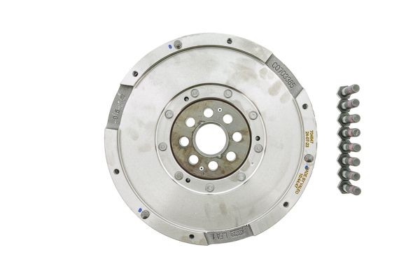 AISIN Svinghjul FDE-BM35 AISIN FDE-BM35 Svinghjul