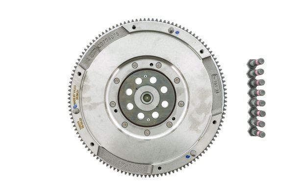 AISIN Zotrvačník FDE-BM38 AISIN FDE-BM38 Zotrvačník BMW E90 cena