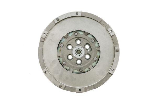 Vliegwiel AISIN FDE-BM42 AISIN FDE-BM42: Vliegwiel BMW 1-serie 2005