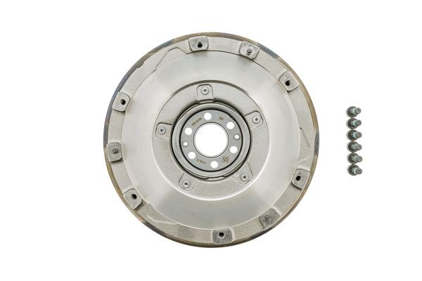 AISIN Flywheel FDE-BM43 AISIN FDE-BM43 Mini r57 flywheel cost