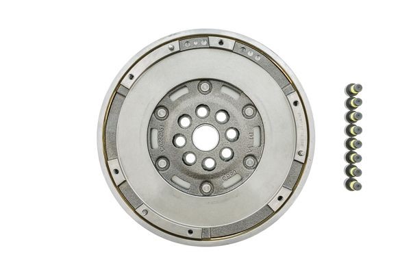 AISIN Flywheel FDE-BM44 AISIN FDE-BM44 Mini r57 flywheel cost
