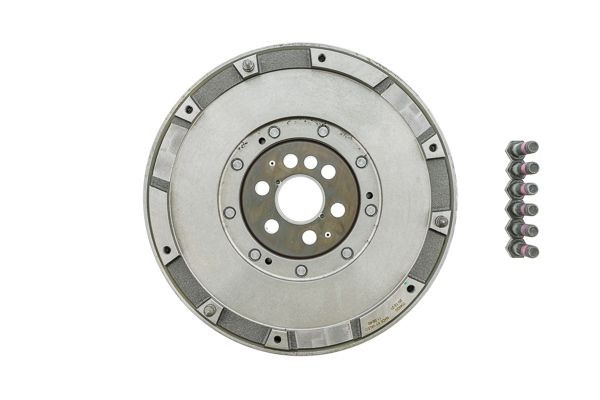 Vauhtipyörä AISIN FDE-BM45 AISIN FDE-BM45: Vauhtipyörä BMW Z4 2011