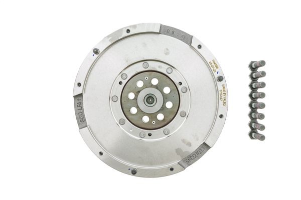 Svinghjul AISIN FDE-BM47 AISIN FDE-BM47: Enkelmasse svinghjul BMW Z4 2012