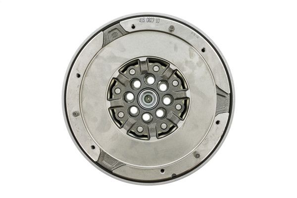 Vliegwiel AISIN FDE-BM48 AISIN FDE-BM48 Vliegwiel van de motor BMW 1-serie 2015