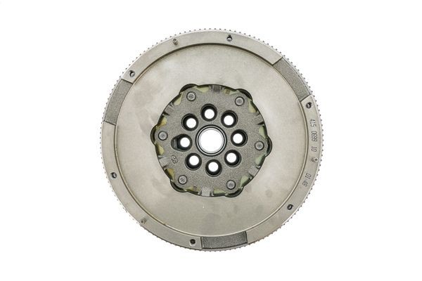 AISIN Svinghjul FDE-BM50 Dobbelmasse svinghjul AISIN MINI FDE-BM50