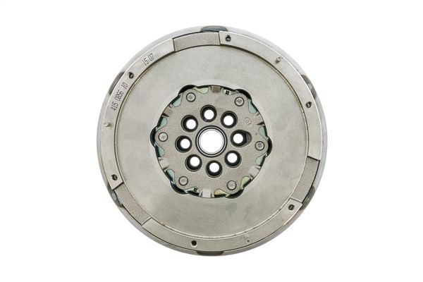 AISIN Hooratas FDE-BM51 FDE-BM51 Kahemassiline hooratas BMW Z4 AISIN