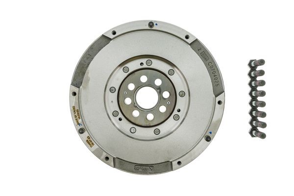 AISIN Svinghjul FDE-BM54 AISIN FDE-BM54 Svinghjul