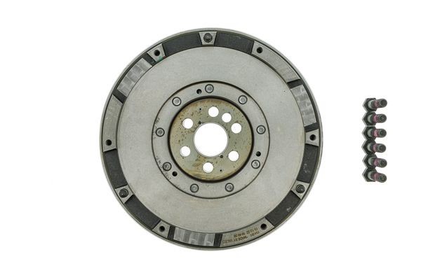 AISIN Βολάν FDE-BM55 FDE-BM55 Σφόνδυλος BMW X2 AISIN