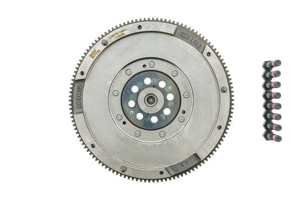 AISIN Βολάν FDE-BM57 FDE-BM57 Βολάν BMW X2 AISIN