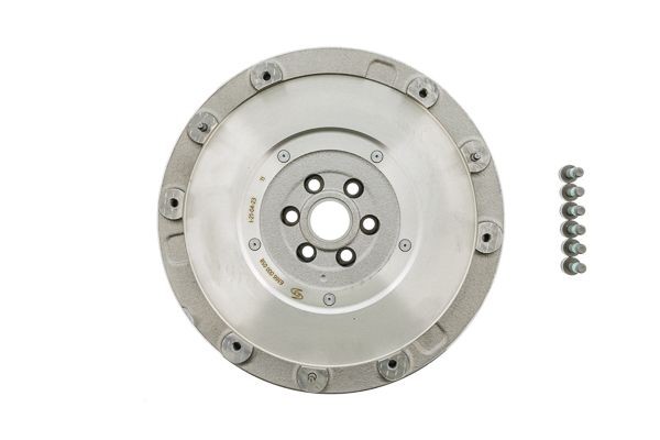 AISIN Flywheel FDE-BM58 AISIN FDE-BM58 genuine Mini r57 single mass flywheel price