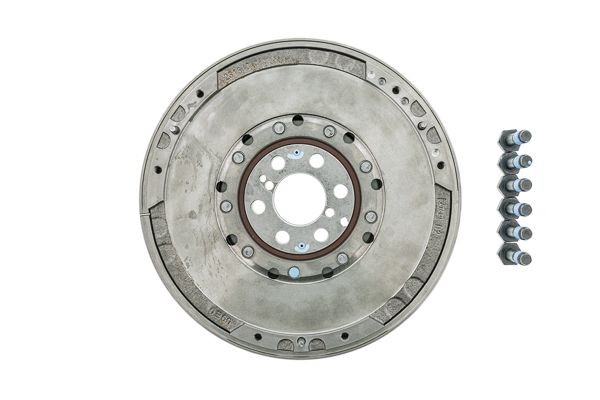 AISIN Βολάν FDE-FC14 Βολάν AISIN MULTIPLA FDE-FC14 φθηνά