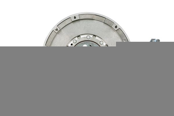 AISIN Volano FDE-FC15 FDE-FC15 costo Volano Bimassa FIAT 500 AISIN