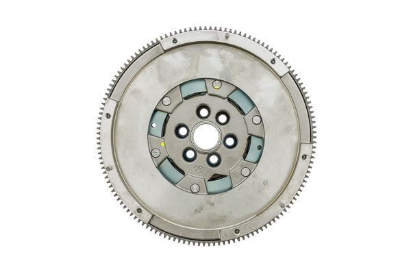 AISIN Volante do motor FDE-FC16 AISIN FDE-FC16 Volante motor bimassa Vauxhall ANTARA baratos