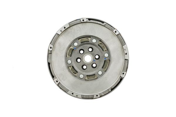 Spararats AISIN FDE-FC21 AISIN FDE-FC21 Spararats FIAT GRANDE PUNTO 2018