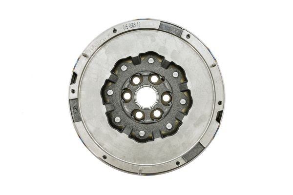 AISIN Volano FDE-FC22 FDE-FC22 Volano Bimassa AISIN FIAT 500 costo