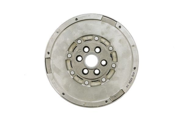 AISIN Volano FDE-FC24 FDE-FC24 Volano Bimassa AISIN FIAT 500 costo