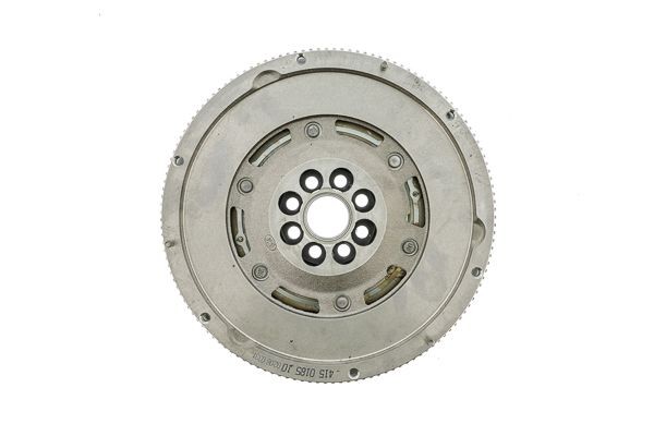 AISIN Flywheel FDE-FD25 FORD TOURNEO COURIER AISIN flywheel FDEFD25