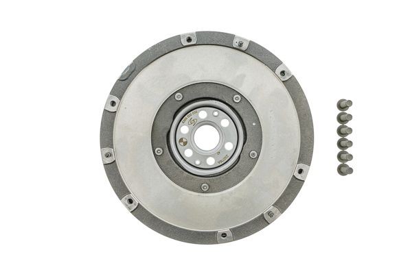 AISIN Vliegwiel FDE-FD27 Vliegwiel, koppeling AISIN SCORPIO FDE-FD27 goedkoop