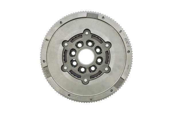 AISIN Βολάν FDE-FD28 AISIN FDE-FD28 Βολάν