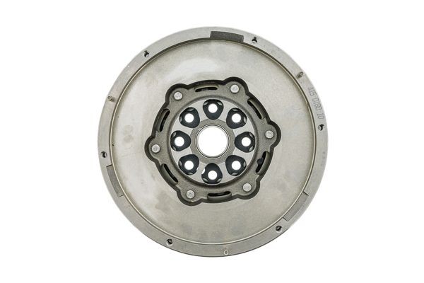 AISIN Svinghjul FDE-FD29 Svinghjul AISIN GRANADA FDE-FD29 billige