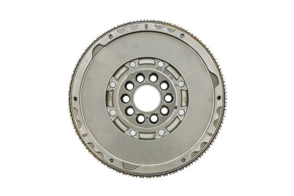 Svinghjul AISIN FDE-FD30 AISIN FDE-FD30 Dobbeltmasse svinghjul Volvo S40 2005