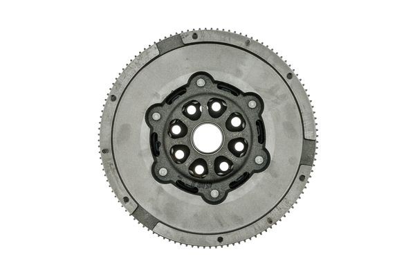 AISIN Flywheel FDE-FD31 Ford TOURNEO COURIER AISIN flywheel FDEFD31