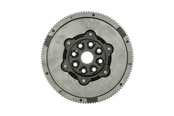 AISIN Volante do motor FDE-FD32 AISIN FDE-FD32 originais Volante do motor Transit Mk5 Camião de plataforma/Chassis (V184, V185) custo