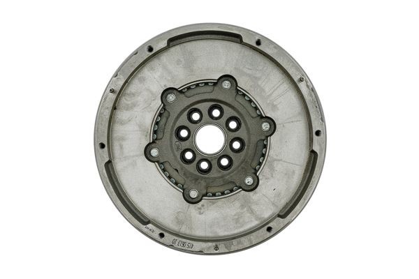 AISIN Svinghjul FDE-FD34 Clutch Discovery 4 L319: Svinghjul AISIN FDE-FD34