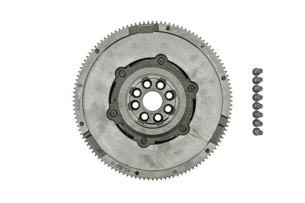 Volante do motor AISIN FDE-FD35 AISIN FDE-FD35: Volante do motor Ford GALAXY 2008