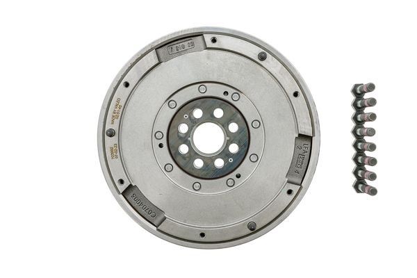 AISIN Svänghjul FDE-LR02 Land Rover Discovery 3 Svänghjul AISIN FDE-LR02