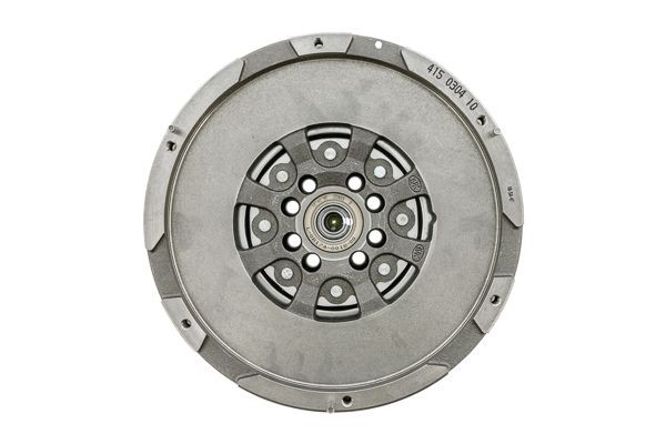 AISIN Vliegwiel FDE-MB25 AISIN FDE-MB25 originele Vliegwiel Mercedes Sprinter 3,5t Bus kosten