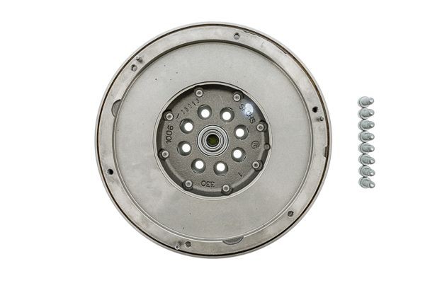 AISIN Volano FDE-MB27 AISIN FDE-MB27 Volano bimassa Mercedes S204 prezzo