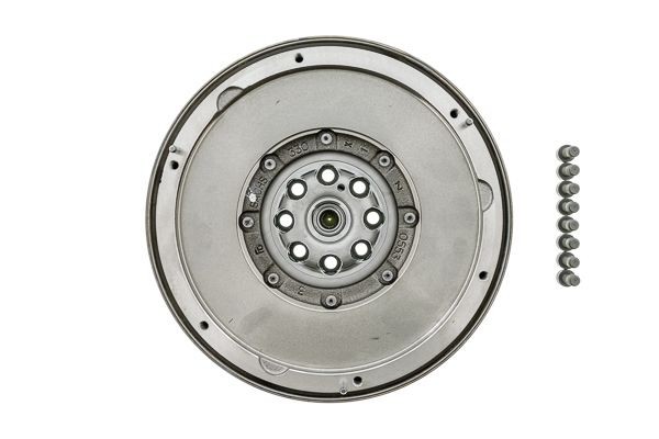 AISIN Vliegwiel FDE-MB33 AISIN FDE-MB33 Enkelmassa vliegwiel Mercedes Sprinter 3,5t Bus prijs