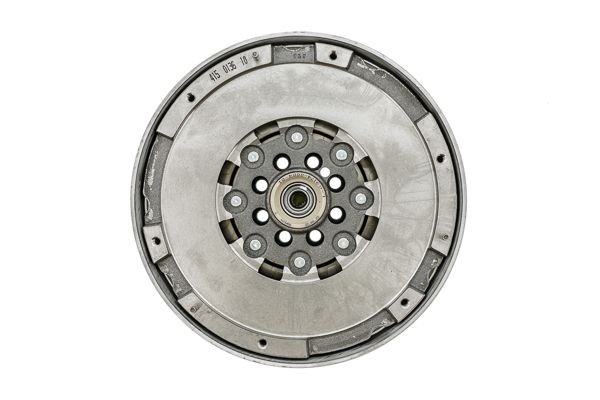 AISIN Volano FDE-MB36 FDE-MB36 costo Volano Bimassa AISIN MERCEDES-BENZ GLC