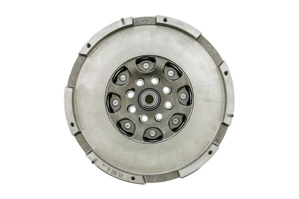 AISIN Βολάν FDE-MB38 FDE-MB38 Βολάν MERCEDES-BENZ GLK AISIN