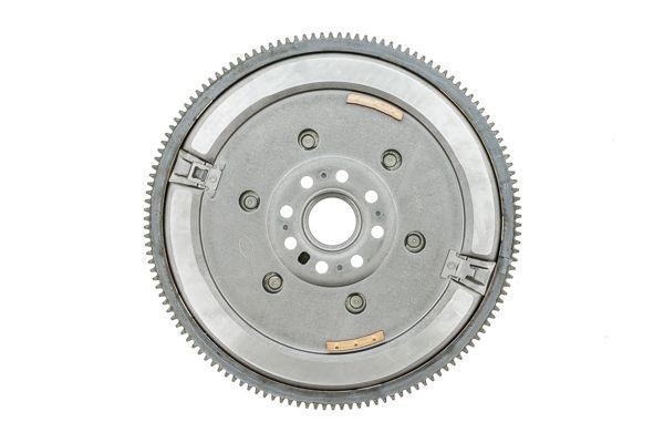 AISIN Spararats FDE-PS25 AISIN FDE-PS25 Spararats Citroën C4 mk2 cena