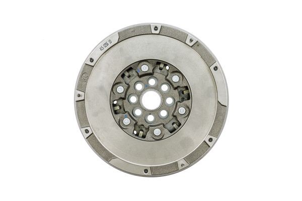 AISIN Flywheel FDE-PS27 FDE-PS27 AISIN flywheel for VAUXHALL VECTRA