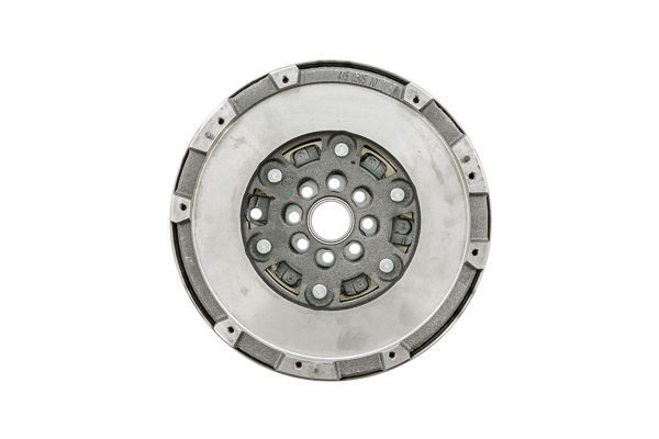 AISIN Svinghjul FDE-PS28 AISIN FDE-PS28 Enkelmasse svinghjul Chevrolet Camaro 6 billige